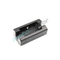 OSŁONA KIEROWNICY APOLLO RXF OPEN 125/140, FREERIDE, JUNIOR