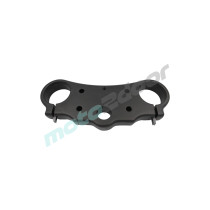 GÓRNA PÓŁKA PRZEDNIEGO ZAWIESZENIA APOLLO RXF OPEN125/140, FREERIDE