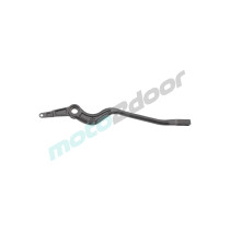 DŹWIGNIA TYLNEGO HAMULCA NOŻNEGO APOLLO RXF OPEN 125/140, FREERIDE, JUNIOR