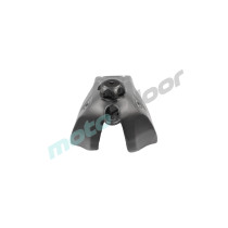 ZBIORNIK PALIWA APOLLO RXF OPEN 125/140, JUNIOR