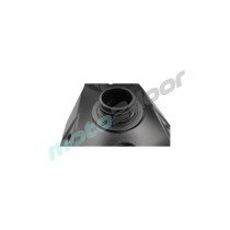 ZBIORNIK PALIWA APOLLO RXF OPEN 125/140, JUNIOR