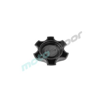 ZBIORNIK PALIWA APOLLO RXF OPEN 125/140, JUNIOR