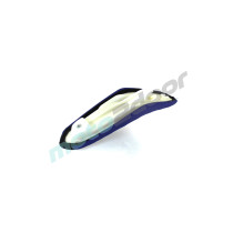 SIEDZENIE APOLLO RXF OPEN 125/140, JUNIOR