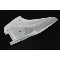 TYLNY BŁOTNIK BIAŁY APOLLO RXF FREERIDE