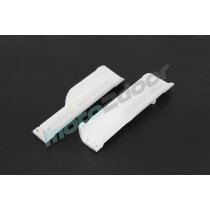 OSŁONA LAGI ZAWIESZENIA APOLLO RXF JUNIOR