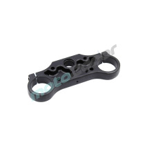 GÓRNA PÓŁKA PRZEDNIEGO ZAWIESZENIA APOLLO RXF JUNIOR