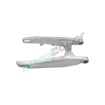 WAHACZ TYLNY APOLLO RXF JUNIOR