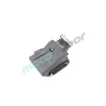 FILTR POWIETRZA KOMPLETNY APOLLO RXF MINI 50