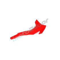 OSŁONA PRZEDNIA BOCZNA PRAWA APOLLO RXF MINI 50