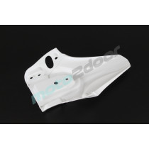 TYLNY BŁOTNIK BIAŁY APOLLO RXF MINI 50