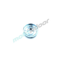 NAKRĘTKA ŁOŻYSKA GŁÓWKI RAMY APOLLO RXF MINI 50