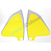 KOMPLET NAKLEJEK RIEJU 0/000.390.1650