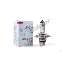 ŻARÓWKA HALOGENOWA M-TECH HS1 12V 35/35W PX43T
