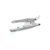 WAHACZ TYLNY APOLLO RXF FREERIDE