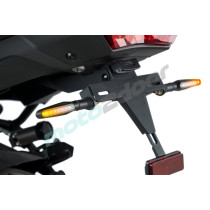 KIERUNKOWSKAZY PUIG PIN (LED SEKWENCYJNY)