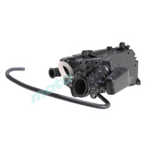 OBUDOWA FILTRA POWIETRZA KYMCO  X-TOWN 125 CT E5 17200-AGE8-E60