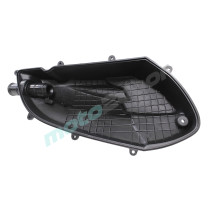 POKRYWA FILTRA POWIETRZA KYMCO X-TOWN 125 CT E5