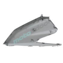 OSŁONA BOCZNA PRAWA KYMCO X-TOWN CT 125 E5 64302-AGE7-C00-UAP