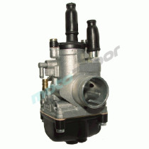 GAŹNIK DELLORTO PHBG 21 BS UNIWERSALNY 2T