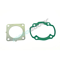 KOMPLET USZCZELEK POWER FORCE HONDA BALI SFX SKY X8R 47MM