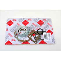 KOMPLET USZCZELEK TOP-END POWER FORCE HONDA DIO BALI KYMCO ZX50 SYM JET 50