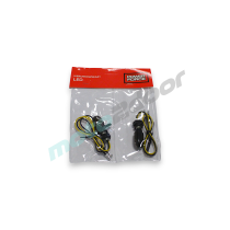 KIERUNKOWSKAZY POWER FORCE ŻÓŁTE ŚWIATŁO LED 1070 (HOMOLOGACJA)