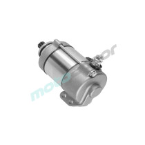 ROZRUSZNIK POWER FORCE KTM EXC200 2013-16 XC-W200 2013-16 EXC300 2010-16 XC300 2009-16