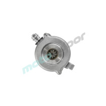 ROZRUSZNIK POWER FORCE KTM EXC200 2013-16 XC-W200 2013-16 EXC300 2010-16 XC300 2009-16