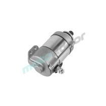 ROZRUSZNIK POWER FORCE KTM EXC200 2013-16 XC-W200 2013-16 EXC300 2010-16 XC300 2009-16