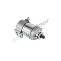 ROZRUSZNIK POWER FORCE KTM EXC200 2013-16 XC-W200 2013-16 EXC300 2010-16 XC300 2009-16