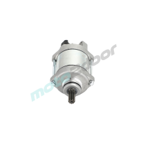 ROZRUSZNIK POWER FORCE KTM EXC-F 250 EXC-F 350 XCF-W 250 SX-F 250 XC-F 350