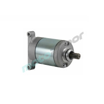 ROZRUSZNIK POWER FORCE YAMAHA YFM550 2009-14 GRIZZLY 700 2009-17 KODIAK 700 2016-17