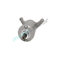 ROZRUSZNIK POWER FORCE YAMAHA YFM350 RAPTOR WARRIOR YFM400 KODIAK 1993-1998