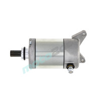 ROZRUSZNIK POWER FORCE YAMAHA VIRAGO XV 400 500 535 XVS 400 650 DRAG STAR V-STAR 1987-2018