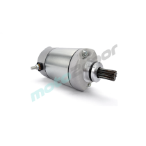 ROZRUSZNIK POWER FORCE YAMAHA VIRAGO XV 400 500 535 XVS 400 650 DRAG STAR V-STAR 1987-2018