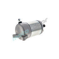 ROZRUSZNIK POWER FORCE YAMAHA VIRAGO XV 400 500 535 XVS 400 650 DRAG STAR V-STAR 1987-2018