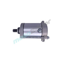 ROZRUSZNIK POWER FORCE YAMAHA YFM 400/450/600/660 GRIZZLY YFM 400 KODIAK 2000-2006 RHINO 450/660