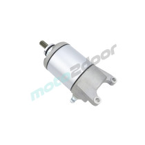 ROZRUSZNIK POWER FORCE YAMAHA YFM 350 GRIZZLY 2007-13 YFM 350 WOLVERINE 2006-09