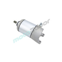 ROZRUSZNIK POWER FORCE YAMAHA YFM 350 GRIZZLY 2007-13 YFM 350 WOLVERINE 2006-09