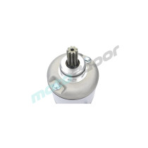 ROZRUSZNIK POWER FORCE YAMAHA YFM 350 GRIZZLY 2007-13 YFM 350 WOLVERINE 2006-09