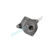 ROZRUSZNIK POWER FORCE HONDA TRX 420 FA/FE/FM/FP/TE/TM 2007-16 TRX 500 2012-16