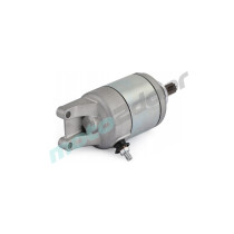 ROZRUSZNIK POWER FORCE HONDA VT 125 SHADOW 1999-2007 XL125V VARADERO 2001-2012