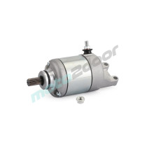 ROZRUSZNIK POWER FORCE HONDA VT 125 SHADOW 1999-2007 XL125V VARADERO 2001-2012