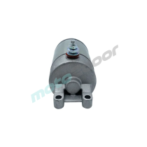 ROZRUSZNIK POWER FORCE ARCTIC CAT 400 DVX 2004-08 SUZUKI LTZ400 2003-11 DRZ400 2000-17