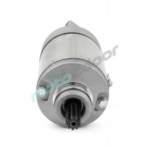 ROZRUSZNIK POWER FORCE ARCTIC CAT 400 DVX 2004-08 SUZUKI LTZ400 2003-11 DRZ400 2000-17