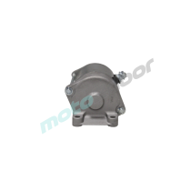 ROZRUSZNIK POWER FORCE POLARIS SPORTSMAN RANGER RZR 600 700 800 SCRAMBLER 500