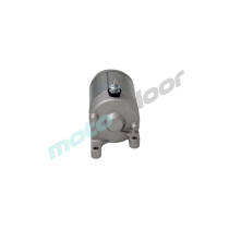 ROZRUSZNIK POWER FORCE POLARIS PREDATOR 500 2003-2007 OUTLAW 500 2006-07