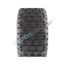 OPONA KINGSTONE ATV QUAD 22×10-10 P408 4PR