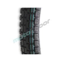 OPONA KINGSTONE 3.00-19 P189