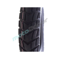 OPONA KINGSTONE 3.50-10 CY210